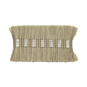 Boho 8 Toast by Stout Designer Trim