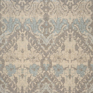 Bohow Shoji by Magnolia Designer Fabric