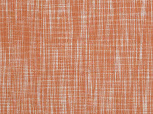 Boho Mandarin 340 by Covington Designer Fabric
