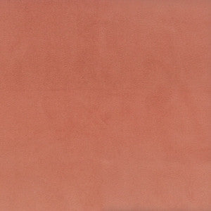 Boise 1 Rosewood by Stout Designer Fabric