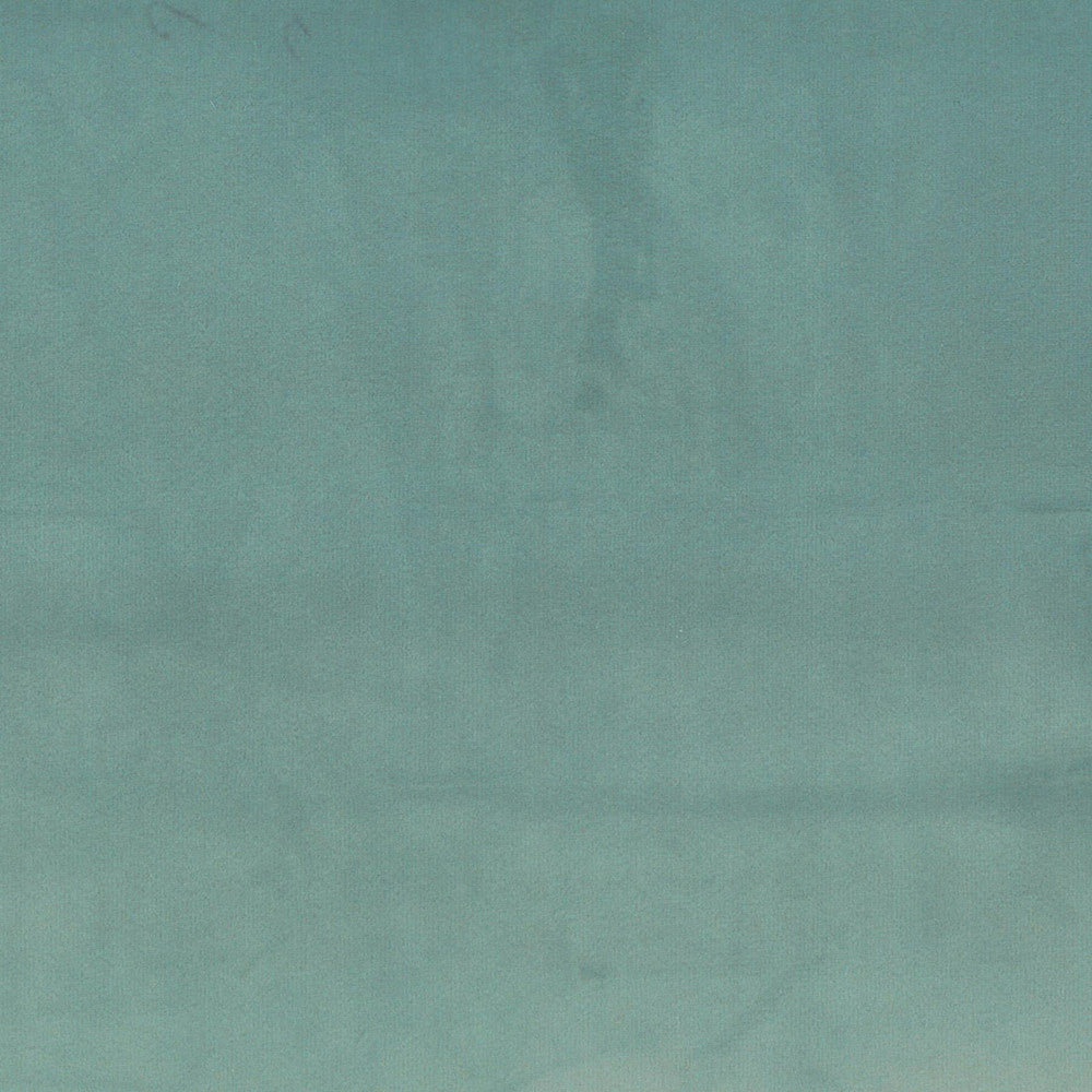 Boise 2 Lagoon by Stout Designer Fabric RAINBOW LIBRARY BAYBERRY/SEAFOAM 100%POL SPAIN FLAME RETARDANT-N.F.P.A. 260A CLASS 1 CATB 117-2013 MARTINDALE WEAR TEST (50 000 CIRCULAR RUBS) Horizontal: 0 and Vertical: 0 54 in - Swanky Fabrics -