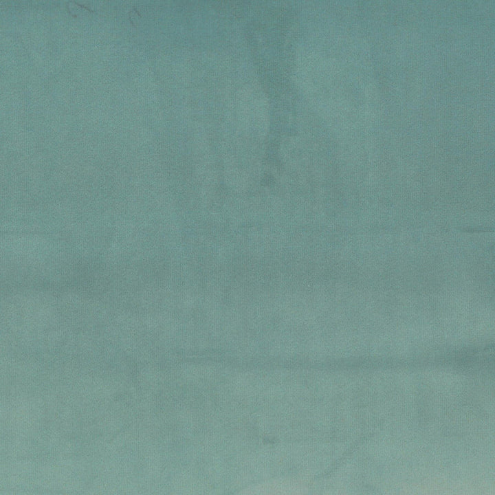 Boise 2 Lagoon by Stout Designer Fabric RAINBOW LIBRARY BAYBERRY/SEAFOAM 100%POL SPAIN Horizontal: 0.000 and Vertical: 0.000 54 in - Swanky Fabrics -