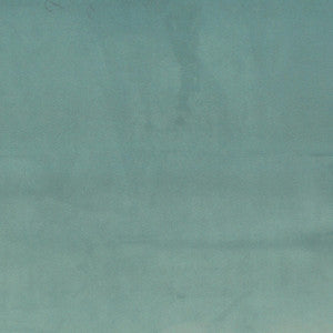 Boise 2 Lagoon by Stout Designer Fabric