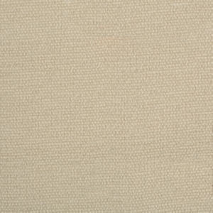 Bokara Eggshell by Norbar Designer Fabric CALCUTTA 100% POLYESTER CHINA 54 - Swanky Fabrics -