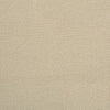 Bokara Eggshell by Norbar Designer Fabric