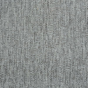 Bokara Stone by Norbar Designer Fabric CALCUTTA 100% POLYESTER CHINA 54 - Swanky Fabrics -