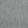 Bokara Stone by Norbar Designer Fabric