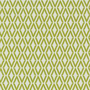 Bolder 2 Apple by Stout Designer Fabric