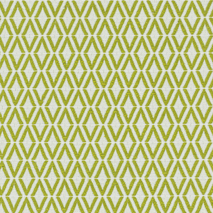 Bolder 2 Apple by Stout Fabric Stout Fabric Bolder 2 AppleFabric ALL THINGS VERSATILE USA </p><p>Repeat: H: 0.708, V: 1.000 55.25 in - Fabric Carolina -