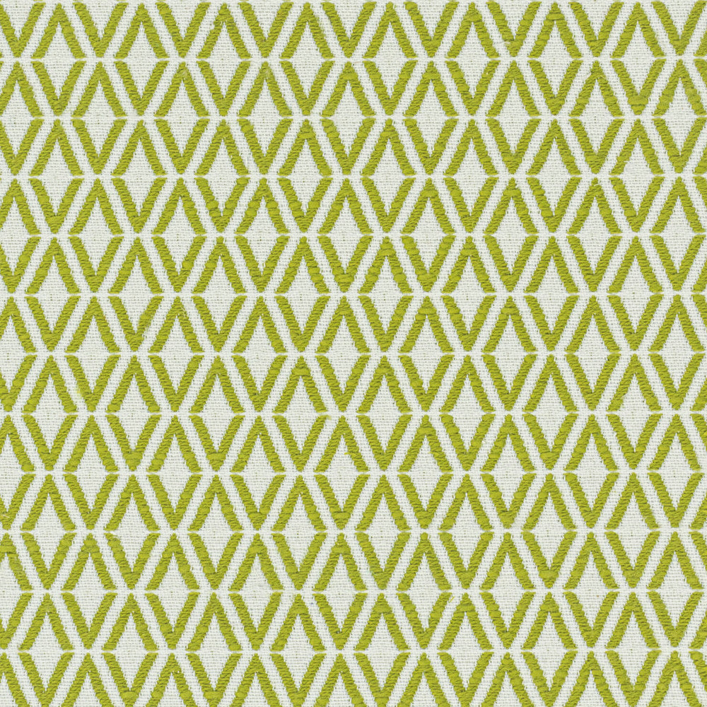 Bolder 2 Apple by Stout Designer Fabric ALL THINGS VERSATILE 100%UV USA Horizontal: 0.708 and Vertical: 1.000 55.25 in - Swanky Fabrics -
