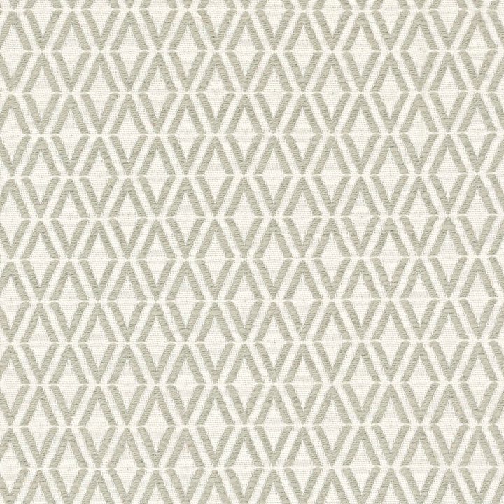 Bolder 3 Pewter by Stout Designer Fabric ALL THINGS VERSATILE 100%UV USA WYZENBEEK 60 000 DOUBLE RUB WEAR TEST (HEAVY DUTY) PERFORMANCE RATED FABRIC FLAME RETARDANT-U.F.A.C. CLASS 1 CATB 117-2013 Horizontal: 0.708 and Vertical: 1 55.25 in - Swanky Fabrics -