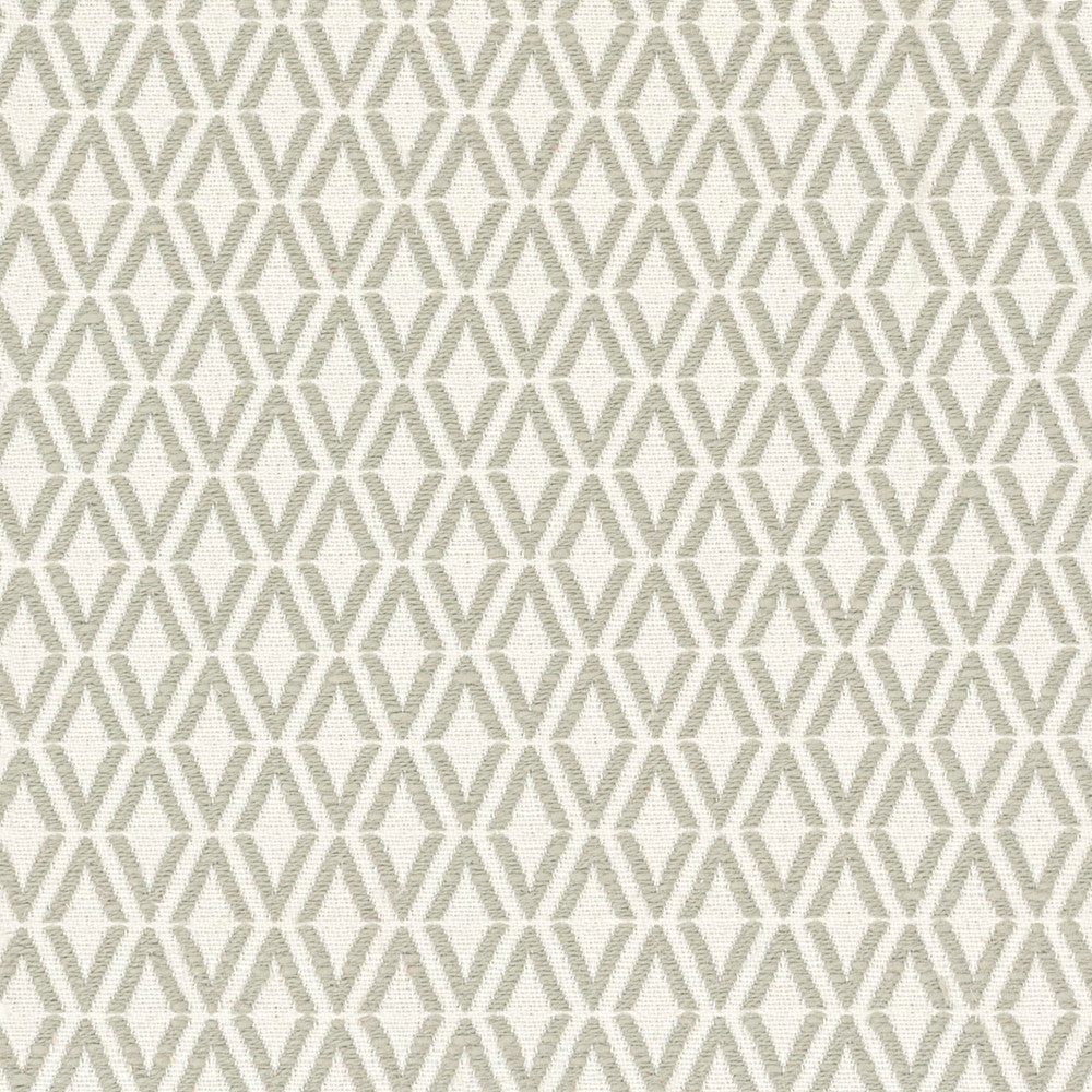Bolder 3 Pewter by Stout Fabric Stout Fabric Bolder 3 PewterFabric ALL THINGS VERSATILE USA </p><p>Repeat: H: 0.708, V: 1.000 55.25 in - Fabric Carolina -