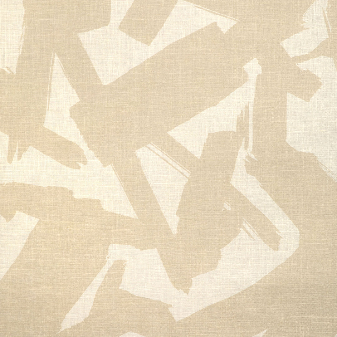 Bold Lines - Stone BOLD LINES.1116.0 by Kravet Couture Designer Fabric