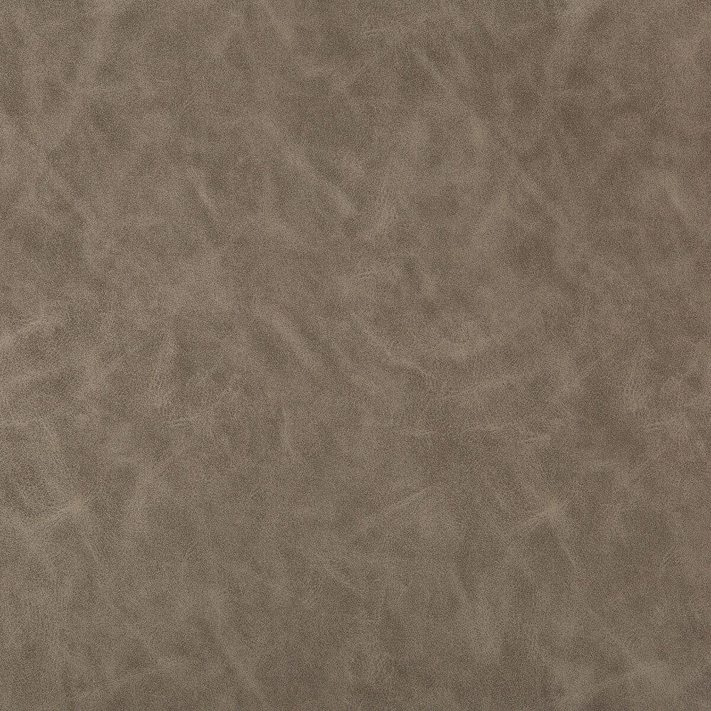 Bold Ruler-106 by Kravet Design Designer Fabric - POLYESTER - 51%;POLYURETHANE - 46%;COTTON - 3% China HEAVY Horizontal: - and Vertical: - 54 - Swanky Fabrics -