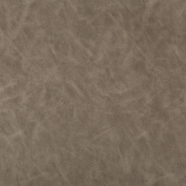 Bold Ruler-106 by Kravet Design Designer Fabric - POLYESTER - 51%;POLYURETHANE - 46%;COTTON - 3% China HEAVY Horizontal: - and Vertical: - 54 - Swanky Fabrics -