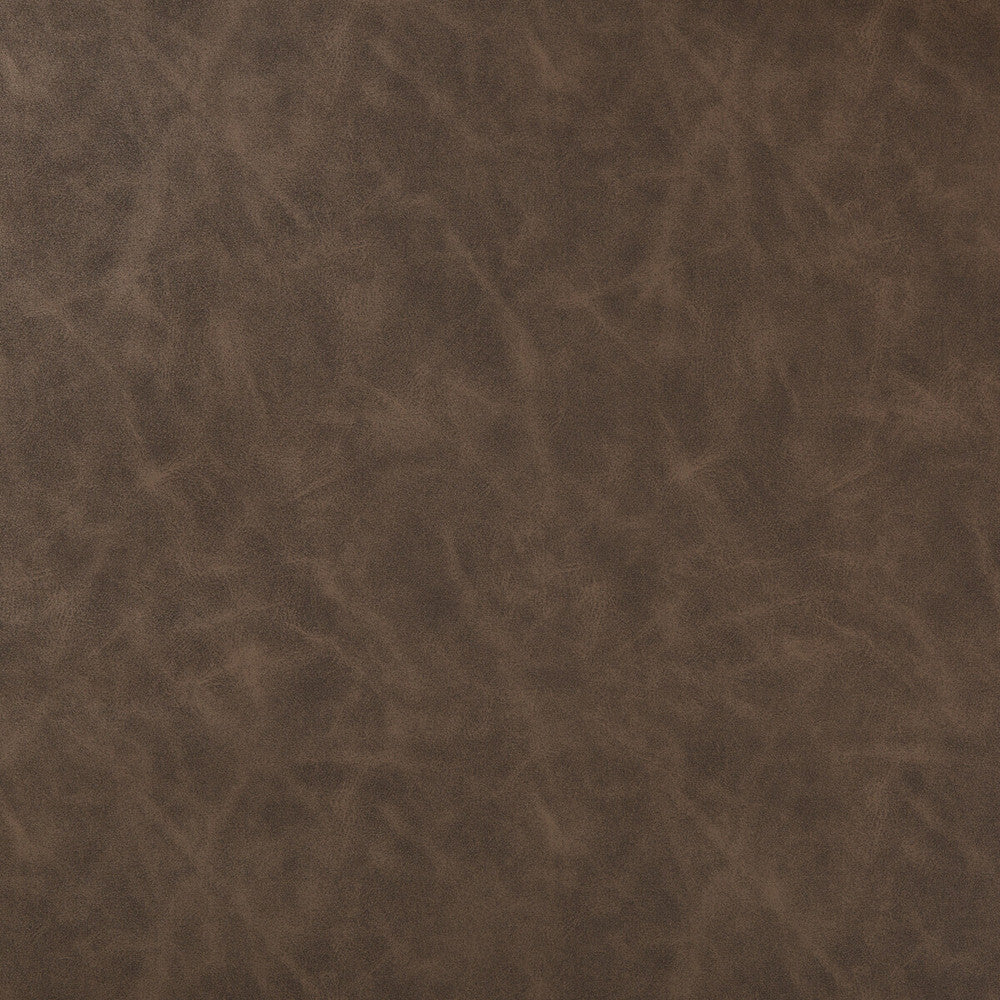 Bold Ruler-66 by Kravet Design Designer Fabric - POLYESTER - 51%;POLYURETHANE - 46%;COTTON - 3% China HEAVY Horizontal: - and Vertical: - 54 - Swanky Fabrics -