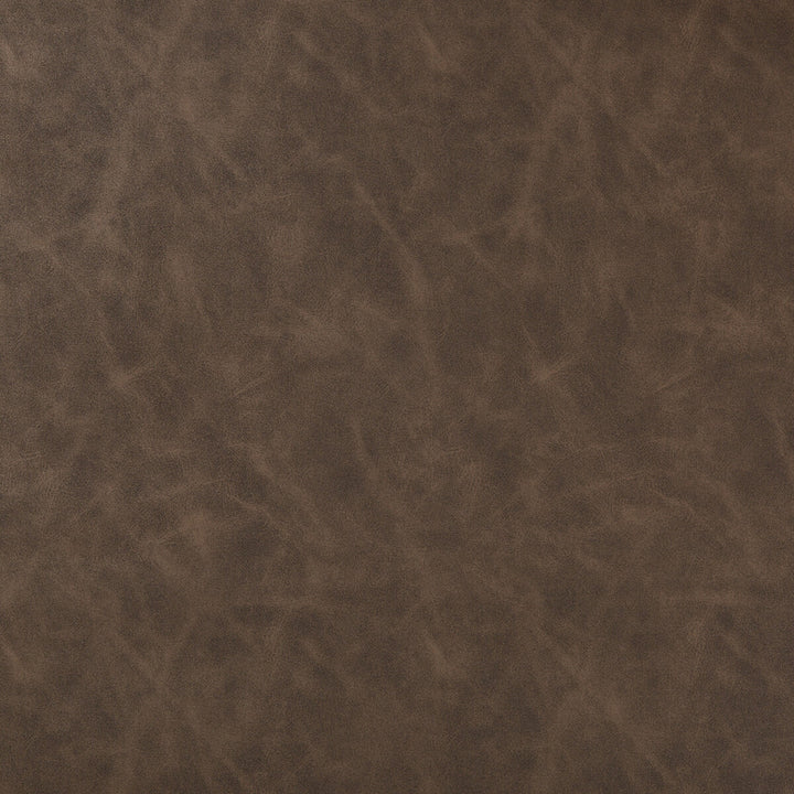 Bold Ruler-66 by Kravet Design Designer Fabric - POLYESTER - 51%;POLYURETHANE - 46%;COTTON - 3% China HEAVY Horizontal: - and Vertical: - 54 - Swanky Fabrics -