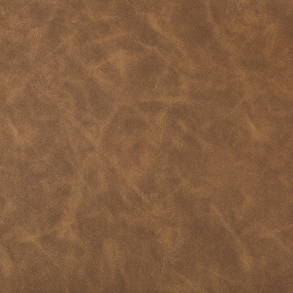 Bold Ruler-6 by Kravet Design Designer Fabric - POLYESTER - 51%;POLYURETHANE - 46%;COTTON - 3% China HEAVY Horizontal: - and Vertical: - 54 - Swanky Fabrics -