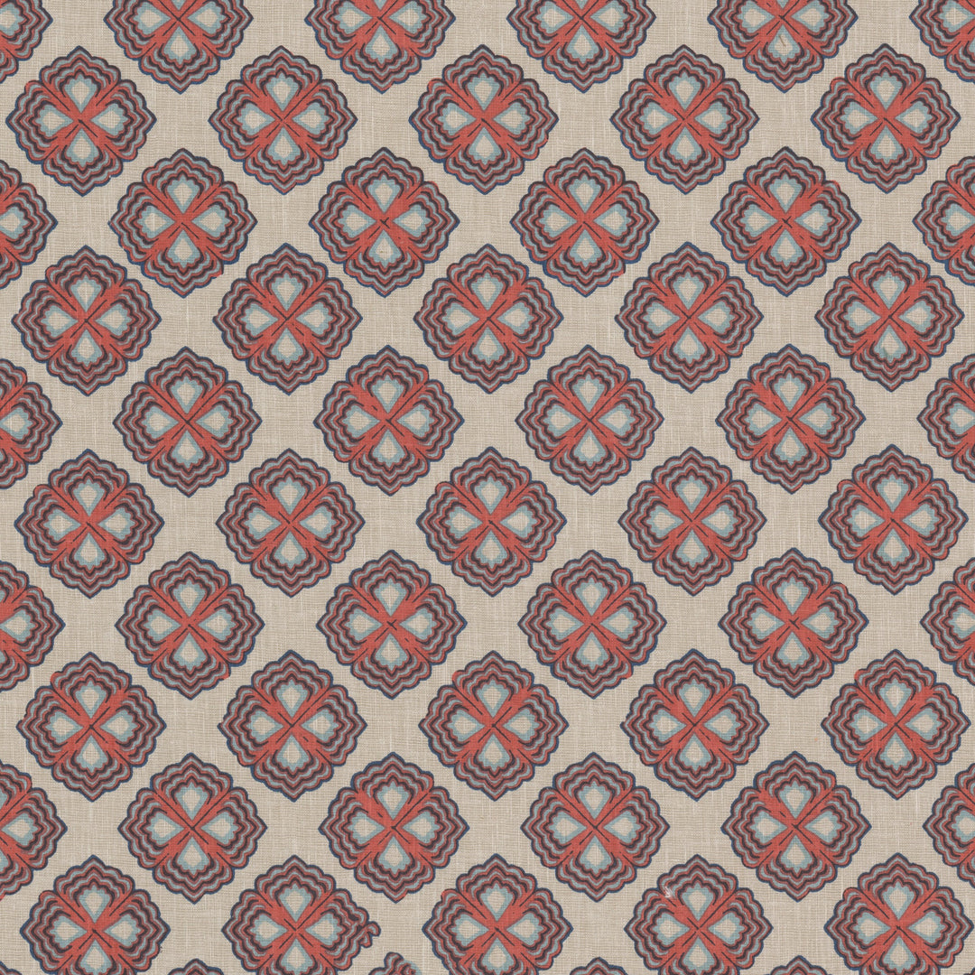 Bolero 1 Americana by Stout Designer Fabric