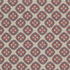 Bolero 1 Americana by Stout Designer Fabric