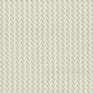 Bolero 1 Dusk by Stout Designer Fabric