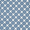 Bolero 2 Pacific by Stout Designer Fabric