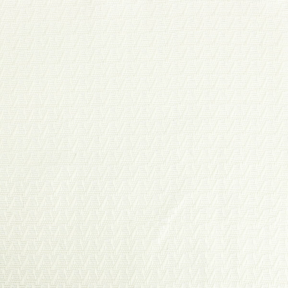Bolero 2 Cream by Stout Designer Fabric COLOR MY WINDOW FROST/ALABASTER 100%POL USA FLAME RETARDANT-U.F.A.C. CLASS 1 CATB 117-2013 WYZENBEEK 6 000 DOUBLE RUB WEAR TEST (LIGHT DUTY) Horizontal: 0.375 and Vertical: 0.25 56.25 in - Swanky Fabrics -