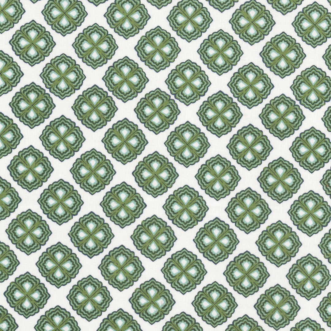 Bolero 3 Jasmine by Stout Designer Fabric