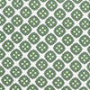 Bolero 3 Jasmine by Stout Designer Fabric
