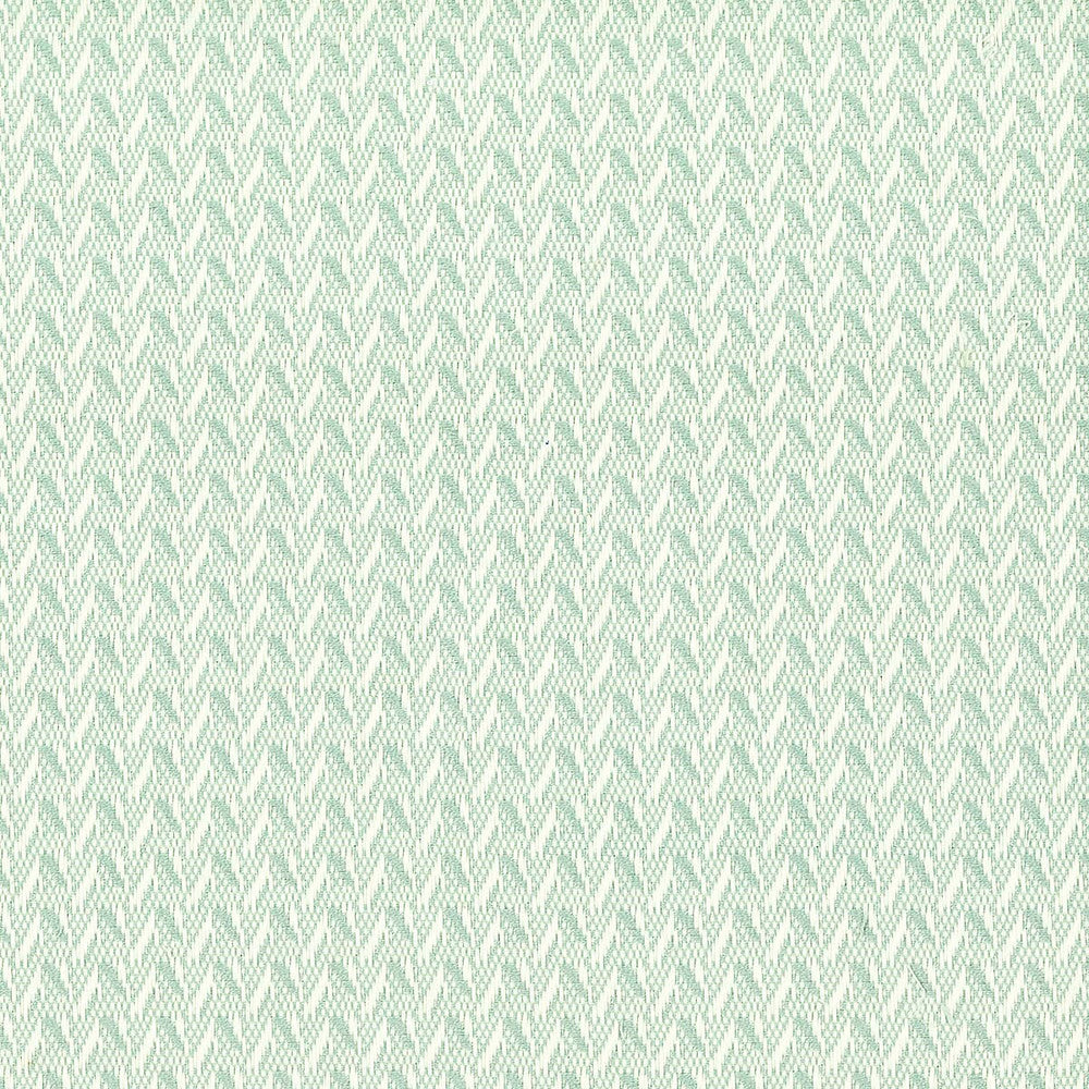 Bolero 3 Spa by Stout Designer Fabric COLOR MY WINDOW OCEAN/WAVE 100%POL USA FLAME RETARDANT-U.F.A.C. CLASS 1 CATB 117-2013 WYZENBEEK 6 000 DOUBLE RUB WEAR TEST (LIGHT DUTY) </p><p>Repeat: 0.25 56.25 in - Swanky Fabrics -