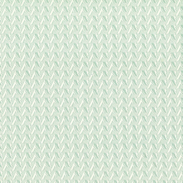 Bolero 3 Spa by Stout Designer Fabric COLOR MY WINDOW OCEAN/WAVE 100%POL USA FLAME RETARDANT-U.F.A.C. CLASS 1 CATB 117-2013 WYZENBEEK 6 000 DOUBLE RUB WEAR TEST (LIGHT DUTY) </p><p>Repeat: 0.25 56.25 in - Swanky Fabrics -