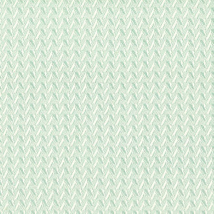 Bolero 3 Spa by Stout Designer Fabric