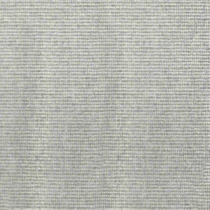 Bolero Ash by Norbar Designer Fabric
