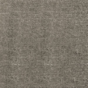Bolero Charbrown by Norbar Designer Fabric