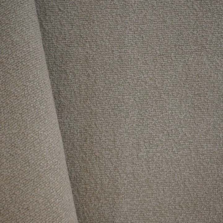 BOLERO 34SJ101 by JF Designer Fabric JF Studio 74% Cotton, 22% Viscose, 4% Polyester Italy  Horizontal:  and Vertical:  55  - Swanky Fabrics -