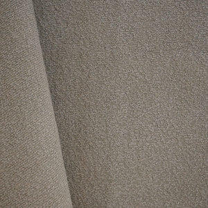 Bolero 34Sj101 By JF Designer Fabric