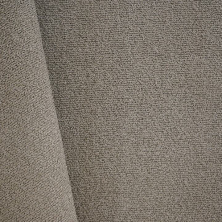 Bolero 34Sj101 by JF Designer Fabric JF Studio 74% Cotton, 22% Viscose, 4% Polyester Italy 40000 Horizontal: and Vertical: 55 - Swanky Fabrics -