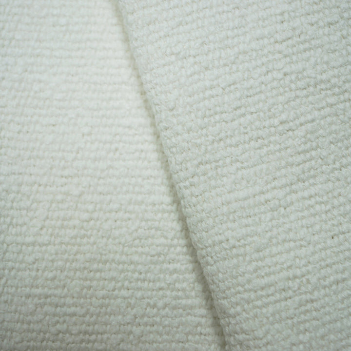 Bolero 90Sj101 by JF Designer Fabric JF Studio 74% Cotton, 22% Viscose, 4% Polyester Italy 40000 Horizontal: and Vertical: 55 - Swanky Fabrics -