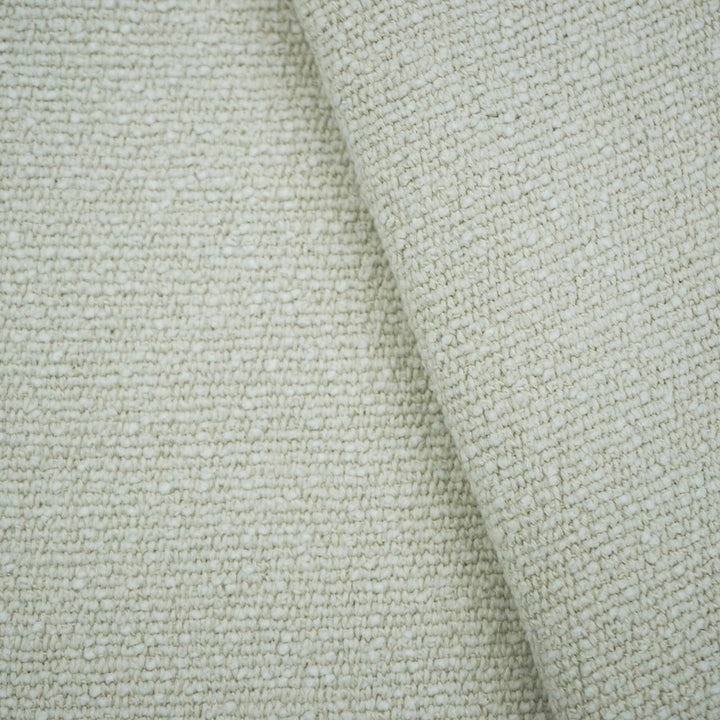 BOLERO 92SJ101 by JF Designer Fabric JF Studio 74% Cotton, 22% Viscose, 4% Polyester Italy  Horizontal:  and Vertical:  55  - Swanky Fabrics -