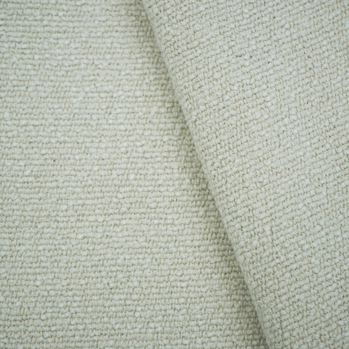 Bolero 92Sj101 by JF Designer Fabric JF Studio 74% Cotton, 22% Viscose, 4% Polyester Italy 40000 Horizontal: and Vertical: 55 - Swanky Fabrics -