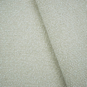 Bolero 92Sj101 By JF Designer Fabric