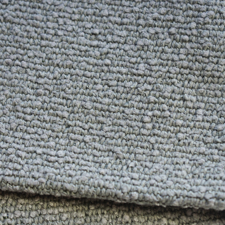 Bolero 94Sj101 by JF Designer Fabric JF Studio 74% Cotton, 22% Viscose, 4% Polyester Italy 40000 Horizontal: and Vertical: 55 - Swanky Fabrics -