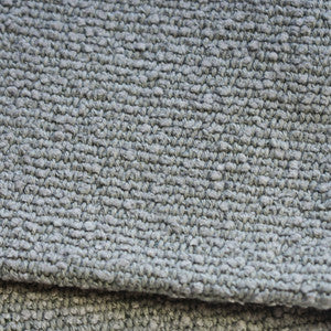 Bolero 94Sj101 By JF Designer Fabric