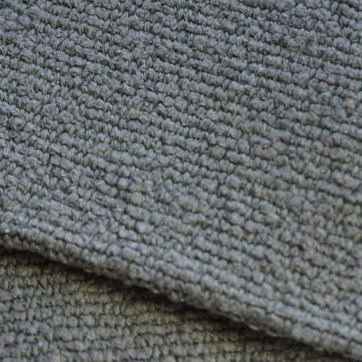 BOLERO 96SJ101 by JF Designer Fabric JF Studio 74% Cotton, 22% Viscose, 4% Polyester Italy  Horizontal:  and Vertical:  55  - Swanky Fabrics -