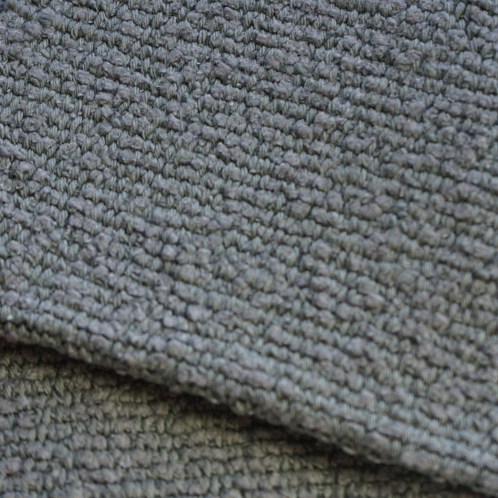 Bolero 96Sj101 by JF Designer Fabric JF Studio 74% Cotton, 22% Viscose, 4% Polyester Italy 40000 Horizontal: and Vertical: 55 - Swanky Fabrics -