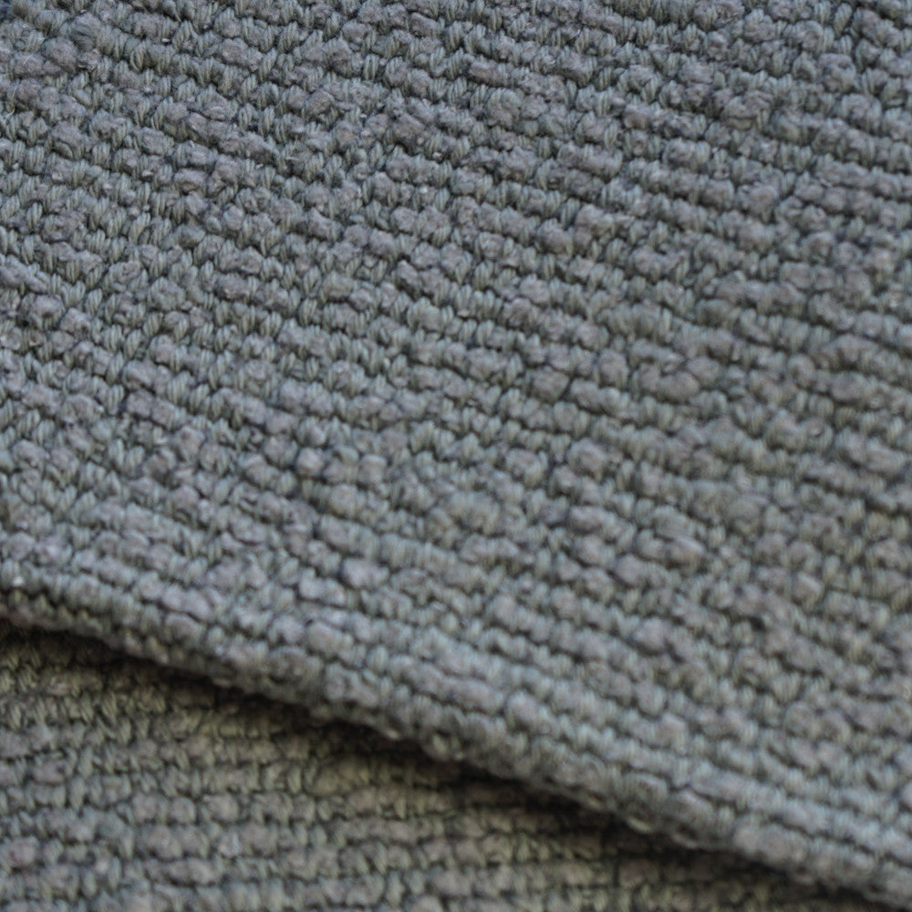 Bolero 96Sj101 by JF Designer Fabric JF Studio 74% Cotton, 22% Viscose, 4% Polyester Italy 40000 Horizontal: and Vertical: 55 - Swanky Fabrics -