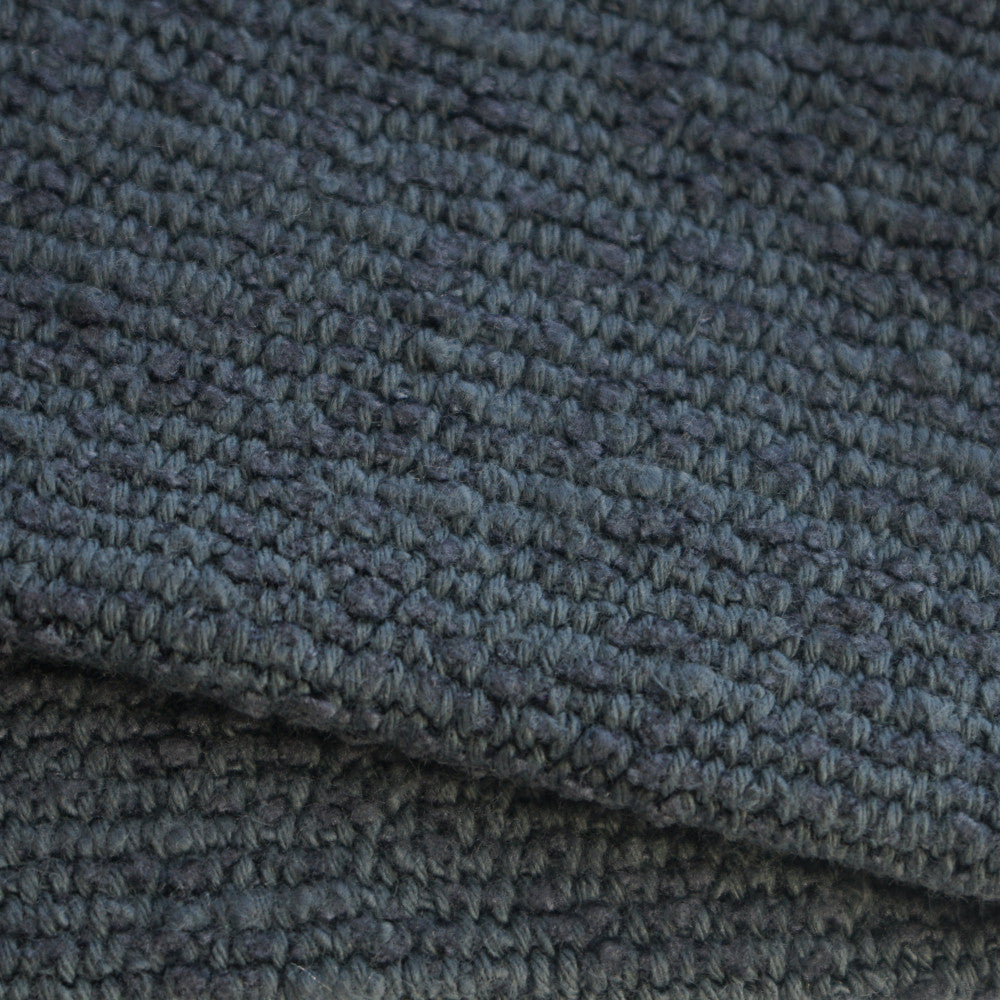 Bolero 98Sj101 by JF Designer Fabric JF Studio 74% Cotton, 22% Viscose, 4% Polyester Italy 40000 Horizontal: and Vertical: 55 - Swanky Fabrics -