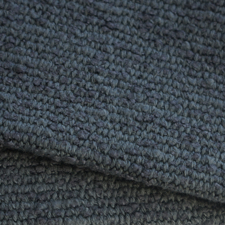Bolero 98Sj101 by JF Designer Fabric JF Studio 74% Cotton, 22% Viscose, 4% Polyester Italy 40000 Horizontal: and Vertical: 55 - Swanky Fabrics -