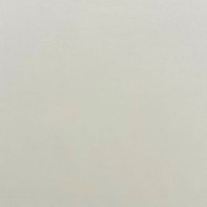 Bolivia Bone by Norbar Designer Fabric MIDNIGHT 100% POLYESTER CHINA 55" - Swanky Fabrics -