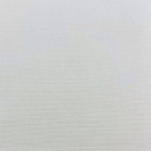 Bolivia White by Norbar Designer Fabric
